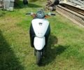 Хонда Інша, об'ємом двигуна 49 л та пробігом 0 тис. км за 550 $, фото 7 на Automoto.ua