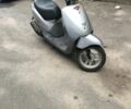 Хонда Інша, об'ємом двигуна 49 л та пробігом 0 тис. км за 243 $, фото 10 на Automoto.ua
