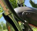 Хонда Інша, об'ємом двигуна 0.65 л та пробігом 0 тис. км за 2500 $, фото 5 на Automoto.ua