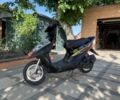 Хонда Інша, об'ємом двигуна 49 л та пробігом 0 тис. км за 315 $, фото 1 на Automoto.ua