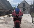Хонда Другая, объемом двигателя 0.6 л и пробегом 0 тыс. км за 3300 $, фото 2 на Automoto.ua