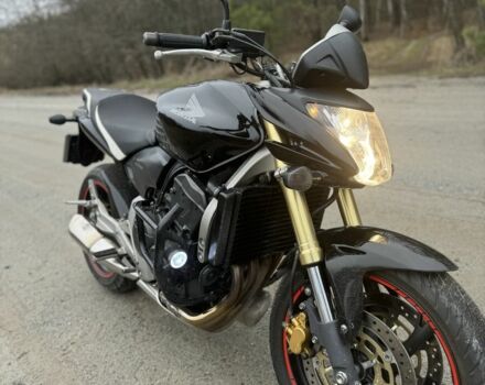 Хонда Другая, объемом двигателя 0.6 л и пробегом 0 тыс. км за 4700 $, фото 5 на Automoto.ua