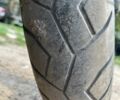 Хонда Інша, об'ємом двигуна 0.6 л та пробігом 0 тис. км за 3500 $, фото 12 на Automoto.ua