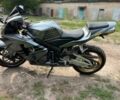 Хонда Інша, об'ємом двигуна 0.6 л та пробігом 0 тис. км за 3500 $, фото 10 на Automoto.ua
