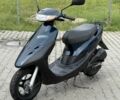 Хонда Другая, объемом двигателя 0 л и пробегом 0 тыс. км за 419 $, фото 1 на Automoto.ua