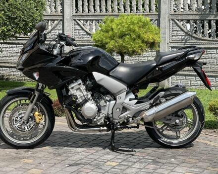 Хонда Другая, объемом двигателя 1 л и пробегом 0 тыс. км за 6000 $, фото 8 на Automoto.ua