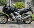 Хонда Другая, объемом двигателя 1 л и пробегом 0 тыс. км за 6000 $, фото 8 на Automoto.ua