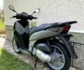 Хонда Другая, объемом двигателя 0.13 л и пробегом 0 тыс. км за 1350 $, фото 9 на Automoto.ua