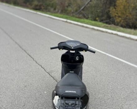 Хонда Другая, объемом двигателя 49 л и пробегом 0 тыс. км за 333 $, фото 2 на Automoto.ua