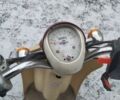 Хонда Другая, объемом двигателя 49 л и пробегом 0 тыс. км за 400 $, фото 4 на Automoto.ua