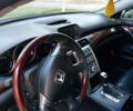 Хонда Інша, об'ємом двигуна 35 л та пробігом 0 тис. км за 7800 $, фото 5 на Automoto.ua