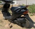 Хонда Інша, об'ємом двигуна 65 л та пробігом 0 тис. км за 243 $, фото 1 на Automoto.ua