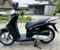 Хонда Другая, объемом двигателя 0.13 л и пробегом 0 тыс. км за 1500 $, фото 2 на Automoto.ua