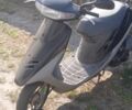 Хонда Інша, об'ємом двигуна 49 л та пробігом 0 тис. км за 158 $, фото 1 на Automoto.ua