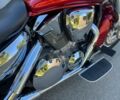 Хонда Другая, объемом двигателя 1.3 л и пробегом 0 тыс. км за 6200 $, фото 9 на Automoto.ua