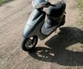 Хонда Другая, объемом двигателя 49 л и пробегом 0 тыс. км за 339 $, фото 1 на Automoto.ua