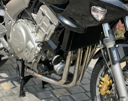 Хонда Другая, объемом двигателя 1 л и пробегом 0 тыс. км за 6000 $, фото 3 на Automoto.ua