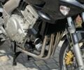 Хонда Другая, объемом двигателя 1 л и пробегом 0 тыс. км за 6000 $, фото 3 на Automoto.ua