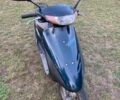 Хонда Інша, об'ємом двигуна 0 л та пробігом 0 тис. км за 218 $, фото 3 на Automoto.ua