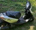 Хонда Інша, об'ємом двигуна 49 л та пробігом 0 тис. км за 327 $, фото 2 на Automoto.ua