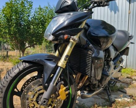 Хонда Інша, об'ємом двигуна 0.6 л та пробігом 0 тис. км за 4800 $, фото 1 на Automoto.ua
