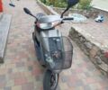 Хонда Другая, объемом двигателя 49 л и пробегом 0 тыс. км за 339 $, фото 7 на Automoto.ua