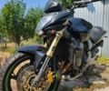 Хонда Інша, об'ємом двигуна 0.6 л та пробігом 0 тис. км за 4800 $, фото 1 на Automoto.ua