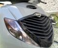 Хонда Другая, объемом двигателя 0.13 л и пробегом 0 тыс. км за 1350 $, фото 6 на Automoto.ua