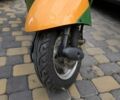 Хонда Інша, об'ємом двигуна 49 л та пробігом 0 тис. км за 361 $, фото 3 на Automoto.ua