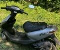 Хонда Інша, об'ємом двигуна 49 л та пробігом 0 тис. км за 327 $, фото 3 на Automoto.ua