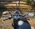 Хонда Інша, об'ємом двигуна 0.6 л та пробігом 0 тис. км за 4800 $, фото 4 на Automoto.ua