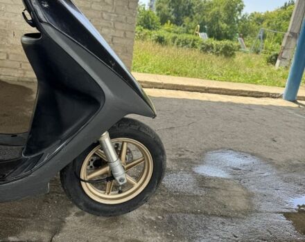 Хонда Другая, объемом двигателя 0 л и пробегом 0 тыс. км за 291 $, фото 5 на Automoto.ua