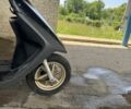Хонда Другая, объемом двигателя 0 л и пробегом 0 тыс. км за 291 $, фото 5 на Automoto.ua