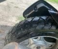 Хонда Другая, объемом двигателя 49 л и пробегом 0 тыс. км за 119 $, фото 2 на Automoto.ua