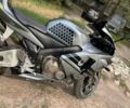 Хонда Інша, об'ємом двигуна 0.6 л та пробігом 0 тис. км за 3500 $, фото 17 на Automoto.ua