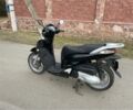 Хонда Інша, об'ємом двигуна 0.3 л та пробігом 0 тис. км за 1599 $, фото 1 на Automoto.ua