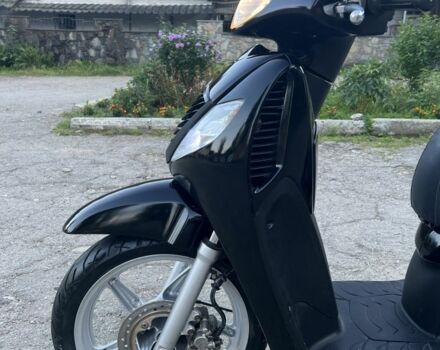 Хонда Другая, объемом двигателя 0 л и пробегом 0 тыс. км за 850 $, фото 10 на Automoto.ua