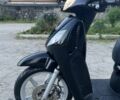 Хонда Другая, объемом двигателя 0 л и пробегом 0 тыс. км за 850 $, фото 10 на Automoto.ua