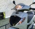 Хонда Другая, объемом двигателя 0.13 л и пробегом 0 тыс. км за 1350 $, фото 1 на Automoto.ua