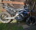 Хонда Другая, объемом двигателя 90 л и пробегом 0 тыс. км за 800 $, фото 1 на Automoto.ua