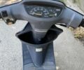 Хонда Інша, об'ємом двигуна 49 л та пробігом 0 тис. км за 279 $, фото 2 на Automoto.ua
