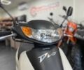 Хонда Другая, объемом двигателя 50 л и пробегом 0 тыс. км за 740 $, фото 3 на Automoto.ua