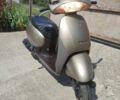 Хонда Другая, объемом двигателя 49 л и пробегом 0 тыс. км за 363 $, фото 1 на Automoto.ua