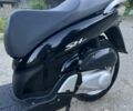 Хонда Другая, объемом двигателя 0 л и пробегом 0 тыс. км за 850 $, фото 14 на Automoto.ua