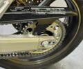 Хонда Інша, об'ємом двигуна 0.6 л та пробігом 0 тис. км за 6000 $, фото 6 на Automoto.ua