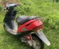 Хонда Другая, объемом двигателя 49 л и пробегом 0 тыс. км за 243 $, фото 4 на Automoto.ua