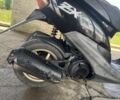 Хонда Другая, объемом двигателя 0 л и пробегом 0 тыс. км за 291 $, фото 6 на Automoto.ua