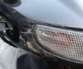 Хонда Другая, объемом двигателя 0 л и пробегом 0 тыс. км за 216 $, фото 6 на Automoto.ua