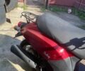 Хонда Другая, объемом двигателя 49 л и пробегом 0 тыс. км за 400 $, фото 4 на Automoto.ua