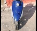 Хонда Інша, об'ємом двигуна 49 л та пробігом 0 тис. км за 315 $, фото 7 на Automoto.ua